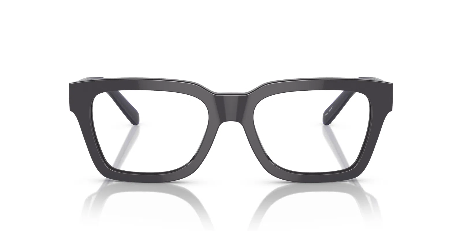 Arnette Cold Heart 7228 Eyeglasses - view 43